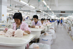 Underwear Manufacturer