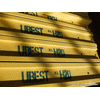 LVL Formwork H20 timber Beam