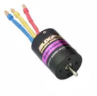 Brushless Motor 380s/2838
