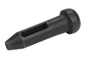 concrete construction form tie and accessory taper pin ,flathead pin ,combo pin