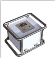 QL315 pe electrofusion machine 