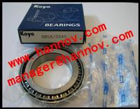  KOYO  bearings    