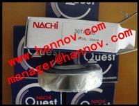  NACHI bearings