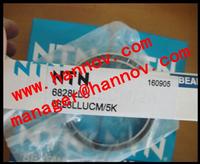  NTN bearings