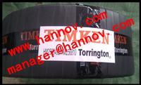 TIMKEN bearings 