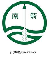etamsylate