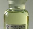 Boldenone