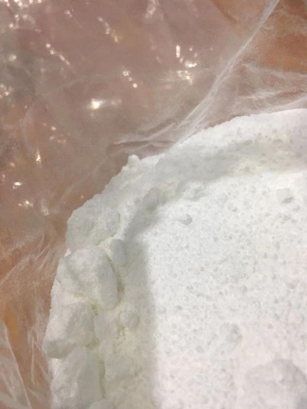 Cas 315 37 7 Testosterone Enanthate