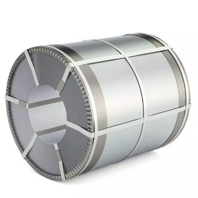Professional 20 Gauge Galvanized Cold Roll