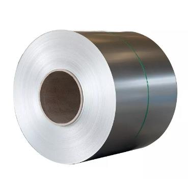 Professional 20 Gauge Galvanized Cold Roll