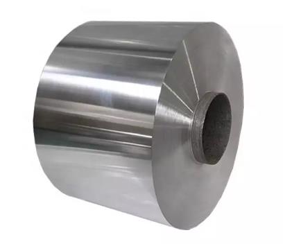 Hot sale Prime 2B BA 6k 8k HL surface finish in large stock 304 stainless steel coil