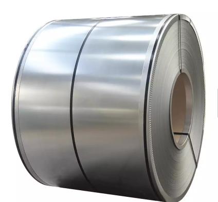 Hot sale product cold rolled aisi 201 304 316 410 430 stainless steel coil/sheet/plate/strip/circle 