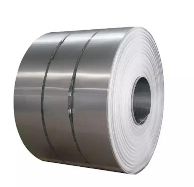 Stainless Steel 201 304 316 409