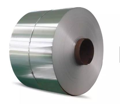 Hot Sale Product Cold Rolled Aisi
