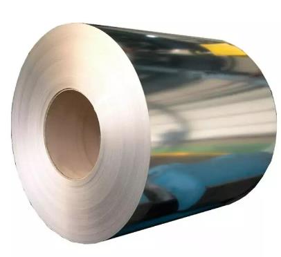 Hot Sale Product Cold Rolled Aisi