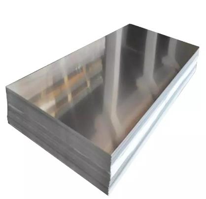 China Best Selling Food Industry Wholesale