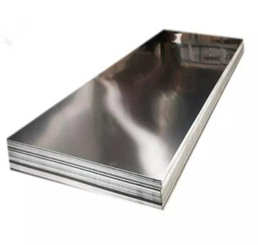 China Best Selling Food Industry Wholesale 201 304 304 430 L Stainless Steel Sheet and Coil
