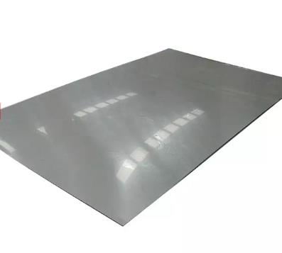 China Best Selling Food Industry Wholesale