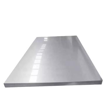 China factory 201 304 316L 2B BA no.4 hl 8k surface finish 4x8 size cold rolled stainless steel 