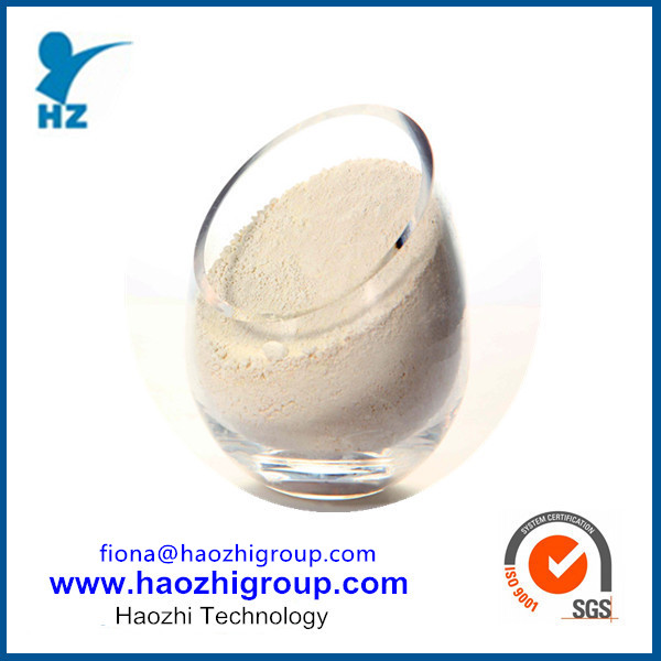 cerium oxide polishing powder