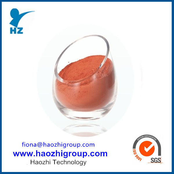 cerium oxide polishing powder for mobile phone glass 