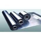 Spiral Reinforced Graphite Sheet