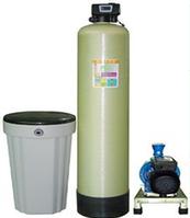 Water Softener