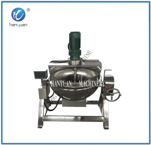 Melon Seeds Candy Sesame Candy Production