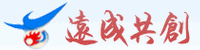 Ethyl vanillin 