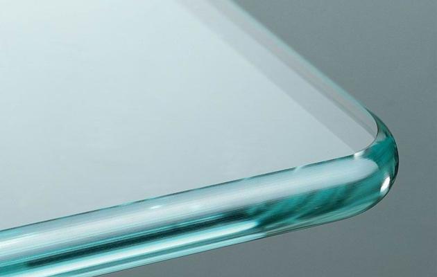 5-19mm Toughened Glass, Tempered Glass, Door Glass
