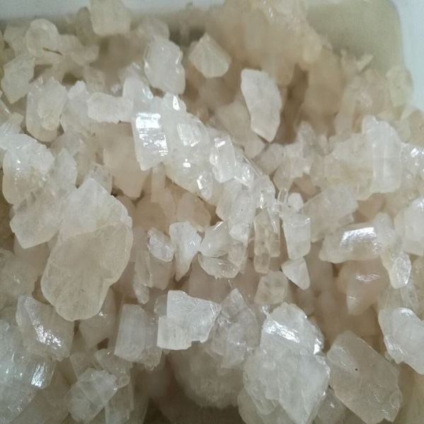 Buy 2fdck, Buy 2-fdck Online, 2fdck for sale online