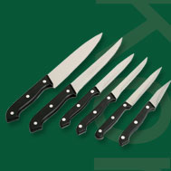 Cutlery Set,Spoon,Flrk,Knife