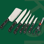 Kitchenware,Cutlery,Flatware,Tableware