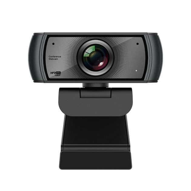 1080p 60fps usb webcam camera