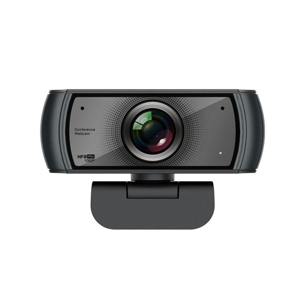 1080p 60fps Usb Webcam Camera