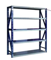 Light rack