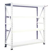 heavy rack