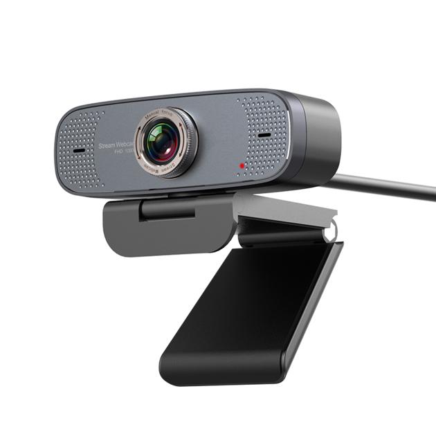 1080P Streaming Video Calling Full HD