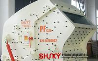 Shanghai Shunky 