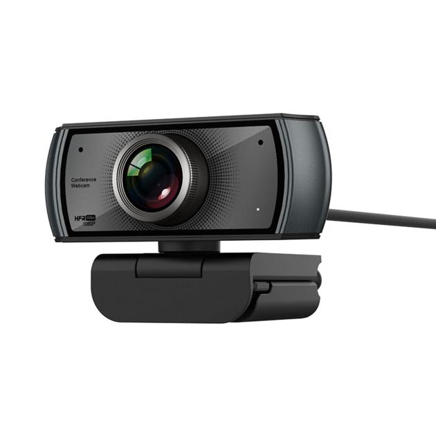 1080p 60fps Usb Webcam Camera