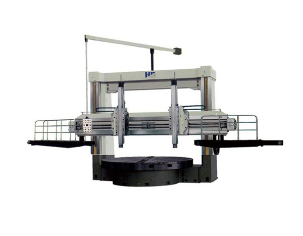 China conventional vtl vertical turning lathe machine factory/manufacturer/manufactory/works/supplie