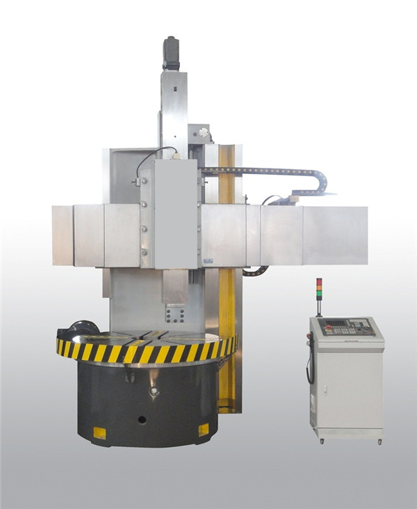 China cnc vertical turning lathe machine factory/manufacturer/manufactory/mill/plant/supplier