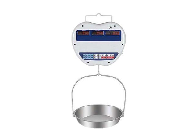 OCS-03 Hanging Price Computing Sclae For Seafood Market