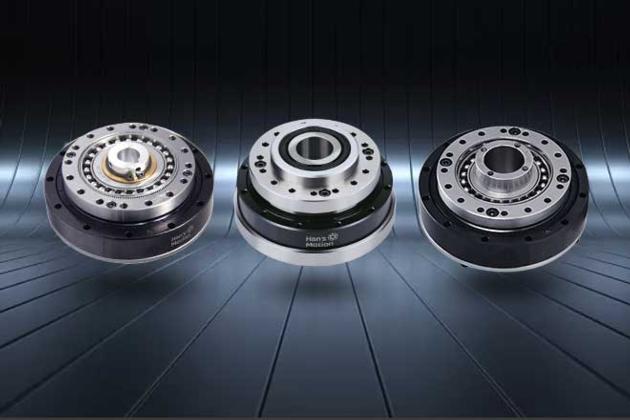 Buy Harmonic Drive