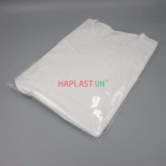 Self Adhesive Plastic Bag For Clothing