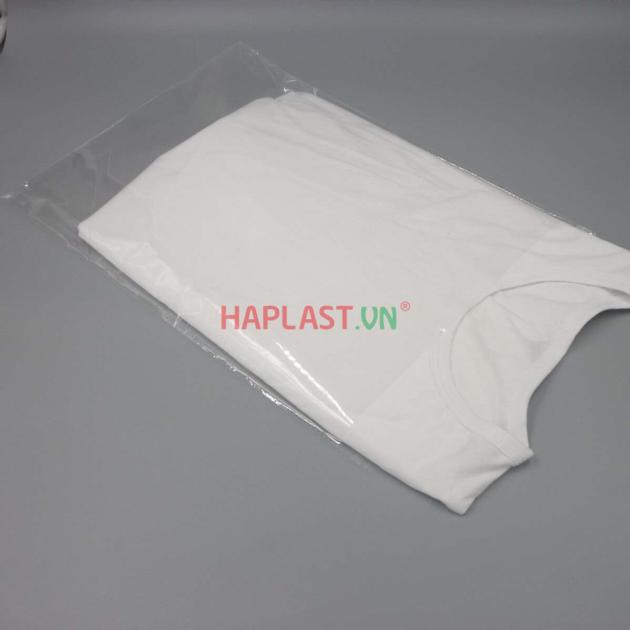 Self Adhesive Plastic Bag For Clothing