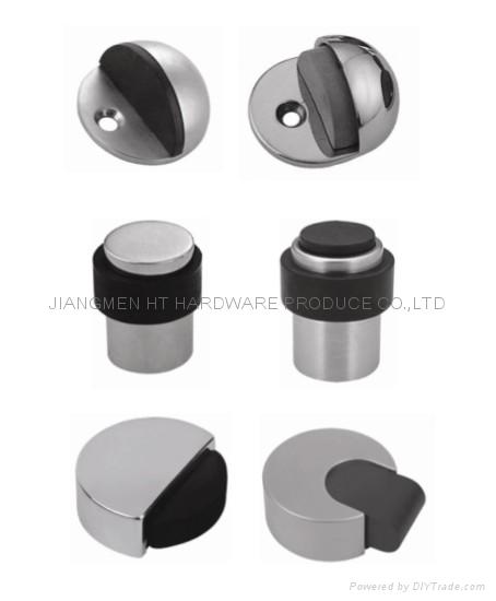 Door stopper