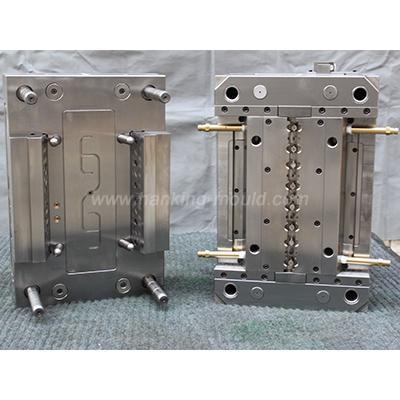 Multi Cavity Mould