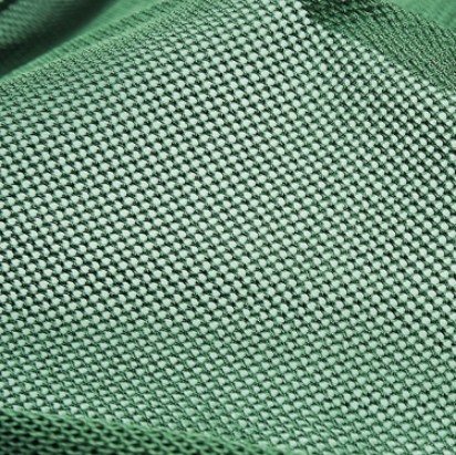FR Knitting Fabric - Nomex¬ Net
