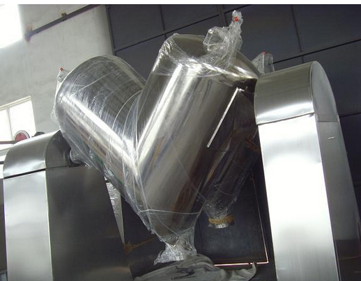 V Series V Type Pharmaceutical High